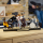 LEGO Ideas 21334  Kwartet Jazzowy - 1075653 - zdjęcie 9